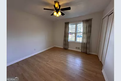 3003 Menlo Park Drive, Rex, GA 30273 - Photo 11