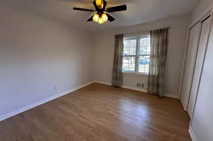 3003 Menlo Park Dr, Rex, GA 30273 - Photo 11