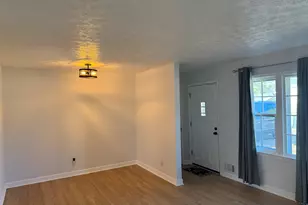 3003 Menlo Park Dr, Rex, GA 30273 - Photo 3