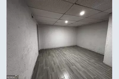 3003 Menlo Park Drive, Rex, GA 30273 - Photo 15