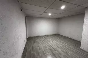 3003 Menlo Park Dr, Rex, GA 30273 - Photo 15