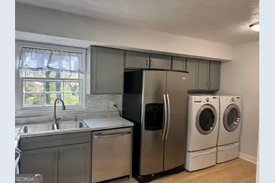 3003 Menlo Park Drive, Rex, GA 30273 - Photo 7