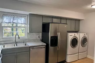 3003 Menlo Park Dr, Rex, GA 30273 - Photo 7