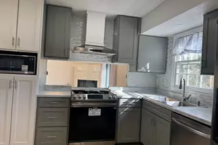 3003 Menlo Park Dr, Rex, GA 30273 - Photo 5