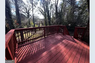 3003 Menlo Park Drive, Rex, GA 30273 - Photo 21