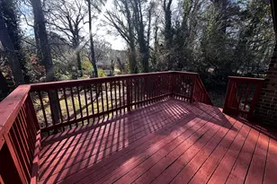 3003 Menlo Park Dr, Rex, GA 30273 - Photo 21