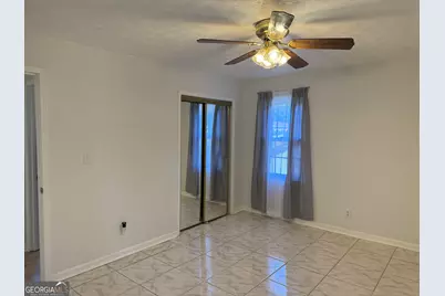 3003 Menlo Park Drive, Rex, GA 30273 - Photo 9