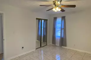 3003 Menlo Park Dr, Rex, GA 30273 - Photo 9