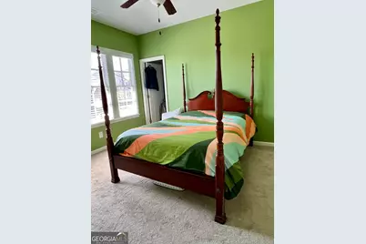 279 Still Pine Bend, Smyrna, GA 30082 - Photo 19