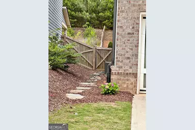 279 Still Pine Bend, Smyrna, GA 30082 - Photo 23