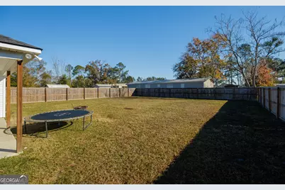51 W Howell Drive, Lakeland, GA 31635 - Photo 25