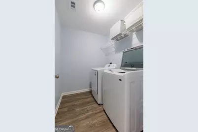 51 W Howell Drive, Lakeland, GA 31635 - Photo 15