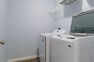 51 W Howell Dr, Lakeland, GA 31635 - Photo 15