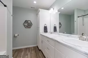 51 W Howell Dr, Lakeland, GA 31635 - Photo 17