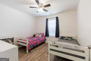 51 W Howell Dr, Lakeland, GA 31635 - Photo 19