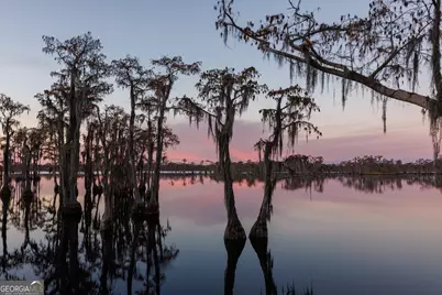 51 W Howell Drive, Lakeland, GA 31635 - Photo 29