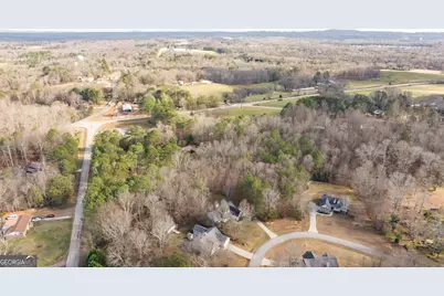 274 Hopes Circle, Demorest, GA 30535 - Photo 49
