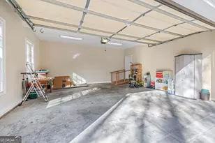 274 Hopes Cir, Demorest, GA 30535 - Photo 29