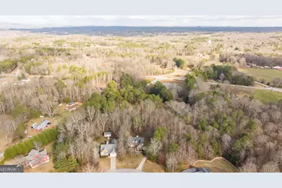 274 Hopes Circle, Demorest, GA 30535 - Photo 47