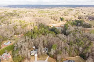 274 Hopes Cir, Demorest, GA 30535 - Photo 47