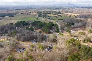 274 Hopes Cir, Demorest, GA 30535 - Photo 51