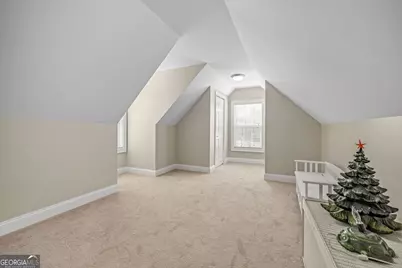 274 Hopes Circle, Demorest, GA 30535 - Photo 27