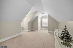 274 Hopes Cir, Demorest, GA 30535 - Photo 27