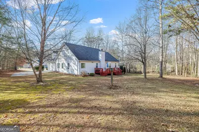 274 Hopes Circle, Demorest, GA 30535 - Photo 35