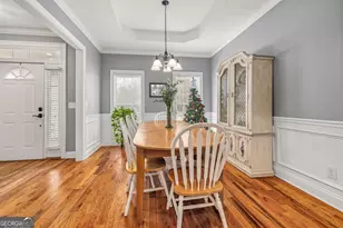 274 Hopes Cir, Demorest, GA 30535 - Photo 13