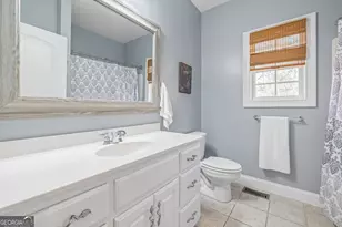 274 Hopes Cir, Demorest, GA 30535 - Photo 25