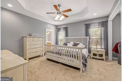 274 Hopes Circle, Demorest, GA 30535 - Photo 15