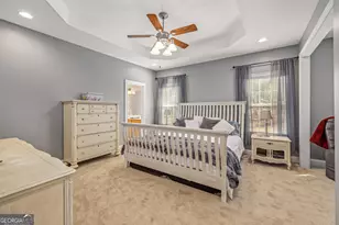 274 Hopes Cir, Demorest, GA 30535 - Photo 15