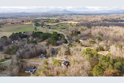 274 Hopes Circle, Demorest, GA 30535 - Photo 53