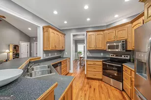 274 Hopes Cir, Demorest, GA 30535 - Photo 11