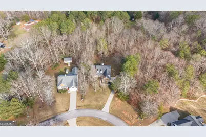 274 Hopes Circle, Demorest, GA 30535 - Photo 45