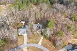 274 Hopes Cir, Demorest, GA 30535 - Photo 45