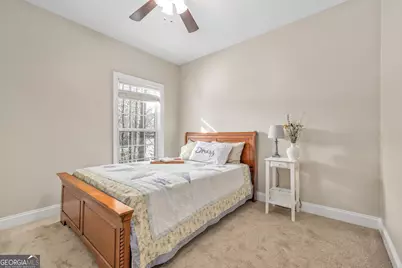 274 Hopes Circle, Demorest, GA 30535 - Photo 21