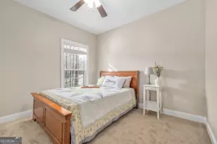 274 Hopes Cir, Demorest, GA 30535 - Photo 21