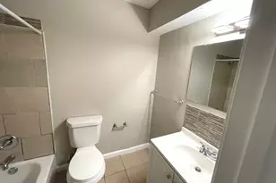 3192 Abbeywood Dr, Decatur, GA 30034 - Photo 5