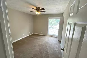 3192 Abbeywood Dr, Decatur, GA 30034 - Photo 17