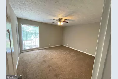 3192 Abbeywood Drive, Decatur, GA 30034 - Photo 13