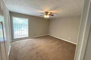 3192 Abbeywood Dr, Decatur, GA 30034 - Photo 13