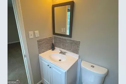 3192 Abbeywood Drive, Decatur, GA 30034 - Photo 9