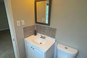 3192 Abbeywood Dr, Decatur, GA 30034 - Photo 9