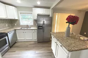 3192 Abbeywood Dr, Decatur, GA 30034 - Photo 3