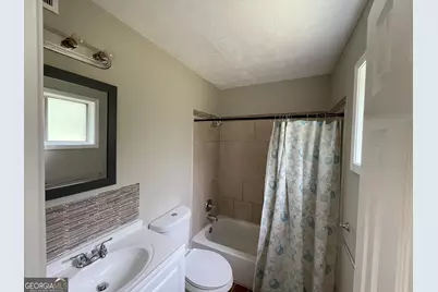 3192 Abbeywood Drive, Decatur, GA 30034 - Photo 15