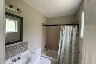 3192 Abbeywood Dr, Decatur, GA 30034 - Photo 15