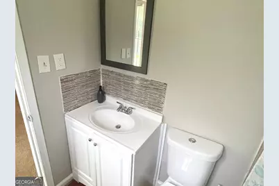 3192 Abbeywood Drive, Decatur, GA 30034 - Photo 7