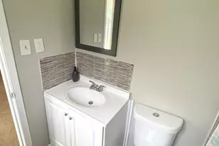 3192 Abbeywood Dr, Decatur, GA 30034 - Photo 7