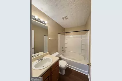 5869 Strathmoor Manor Circle, Lithonia, GA 30058 - Photo 3